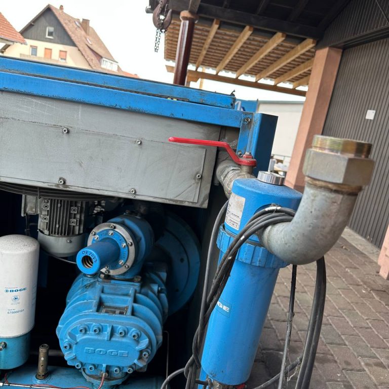 photo_2025-07-19_17-32-34