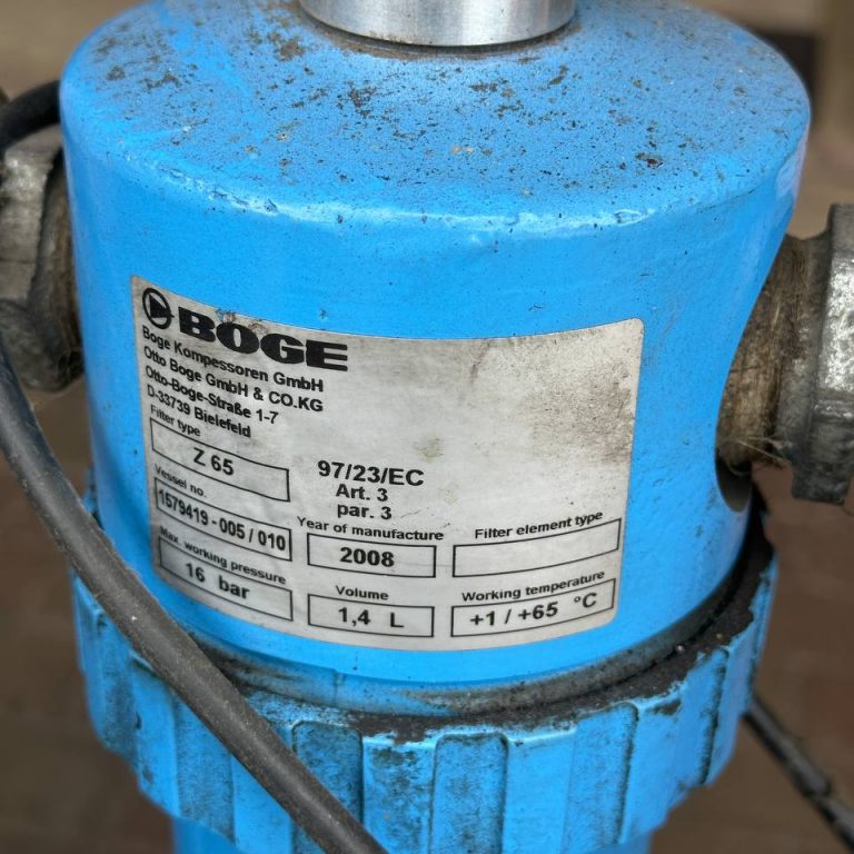 photo_2025-07-19_17-32-35