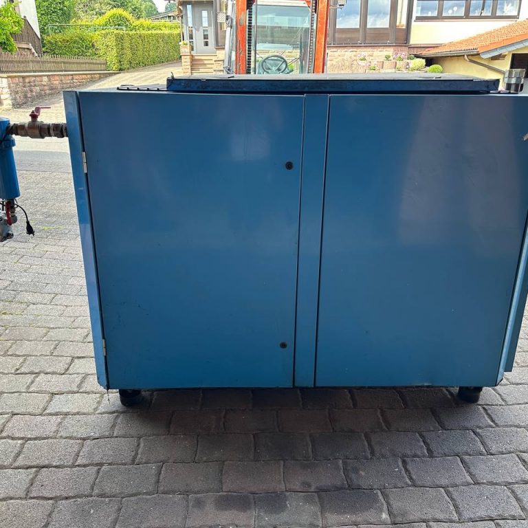 photo_2025-07-19_17-32-37 (2)