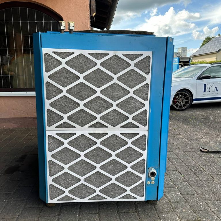 photo_2025-07-19_17-32-38