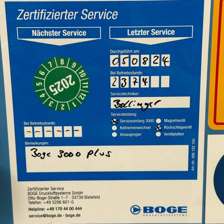 photo_2025-07-19_17-33-49